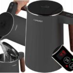 Concept RK 3305 návod