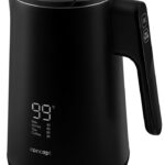 Concept RK 3340 návod