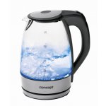 Concept RK 4030 návod