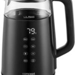 Concept RK 4100 návod