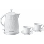 Concept RK0040 návod