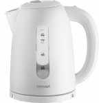 Concept RK2330 návod