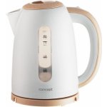 Concept RK2331 návod