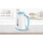 Concept RK2333 návod