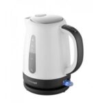 Concept RK2360 návod