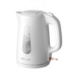 Concept RK2380 návod