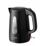 Concept RK2381 návod