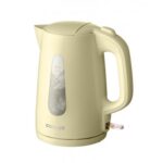 Concept RK2384 návod