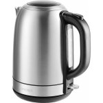 Concept RK3240 návod