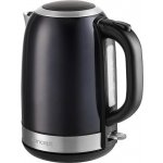 Concept RK3244 návod