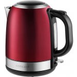 Concept RK3251 návod