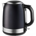 Concept RK3252 návod