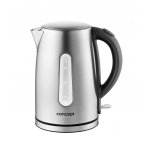 Concept RK3270 návod