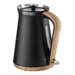 Concept RK3311 návod