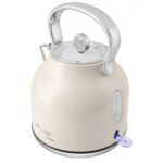 Concept RK3331 návod