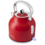 Concept RK3332 návod