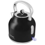 Concept RK3334 návod