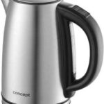 Concept RK3350 návod