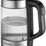 Concept RK4067 návod