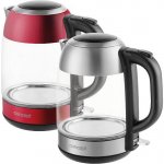 Concept RK4080 návod