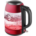 Concept RK4081 návod