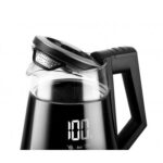 Concept RK4170 návod