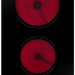 Concept SDV2230m návod