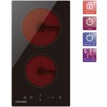 Concept SDV2330 návod