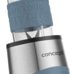 Concept SM 3481 návod