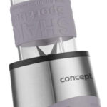 Concept SM 3482 návod