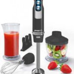 Concept TM 4751 návod