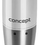 Concept TM 4840 návod