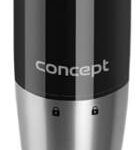 Concept TM 4900 návod