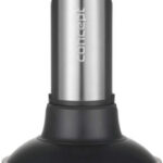 Concept TM5520 návod