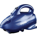 Concept VP 1000 Cosmic návod