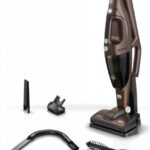 Concept VP 4165 návod