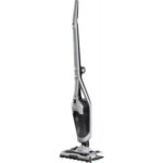 Concept VP 4201 návod