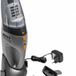 Concept VP 4320 návod