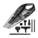 Concept VP 4353 návod