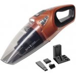 Concept VP 4360 návod