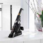 Concept VP 4410 návod