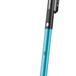 Concept VP 4500 návod