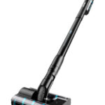 Concept VP 4520 návod