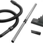 Concept VP 5091 návod