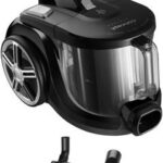 Concept VP 5132 návod