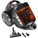 Concept VP 5153 návod