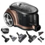 Concept VP 5240 návod