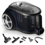 Concept VP 5241 návod