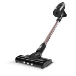 Concept VP 6025 návod