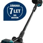 Concept VP 6130 návod